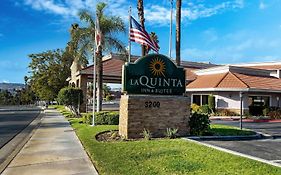 La Quinta By Wyndham Pomona